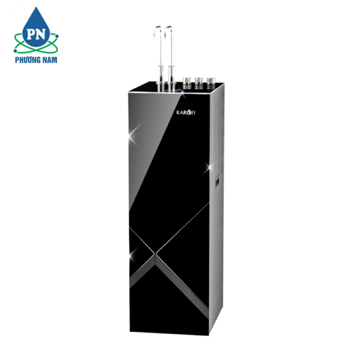 Máy Lọc Nước Karofi KAD-M82 - Nóng Lạnh