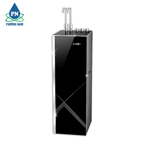 Máy Lọc Nước Karofi KAD-M85 - Nóng Lạnh