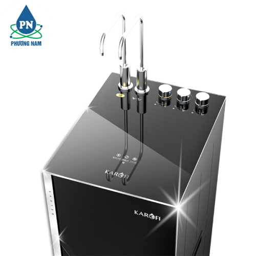 Máy Lọc Nước Karofi KAD-M85 - Nóng Lạnh