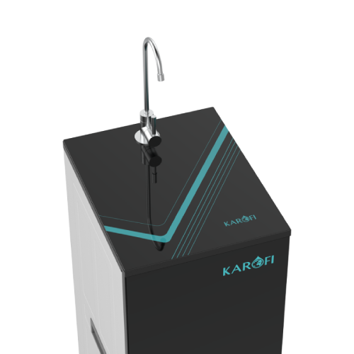 Máy Lọc Nước Karofi KAQ-L06