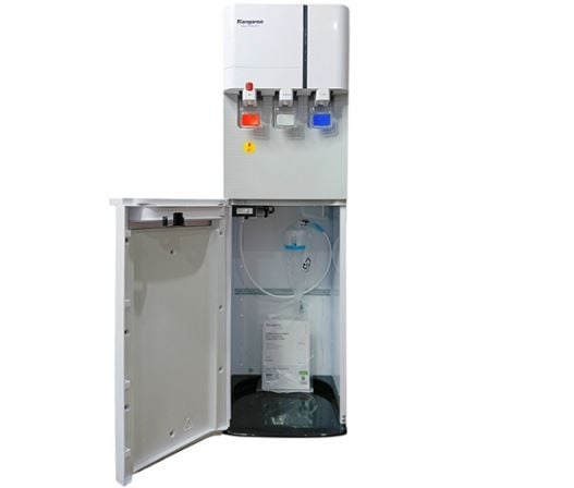 Cây Nước Nóng Lạnh Kangaroo KG59A3