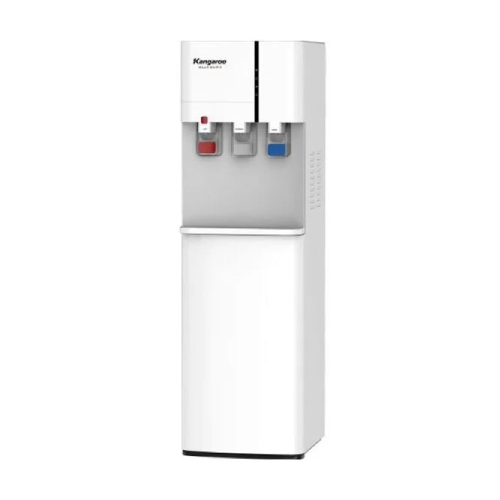 Cây Nước Nóng Lạnh Kangaroo KG59A3