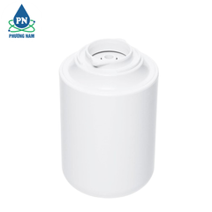 Lõi Lọc Panasonic TK-CJ24C1