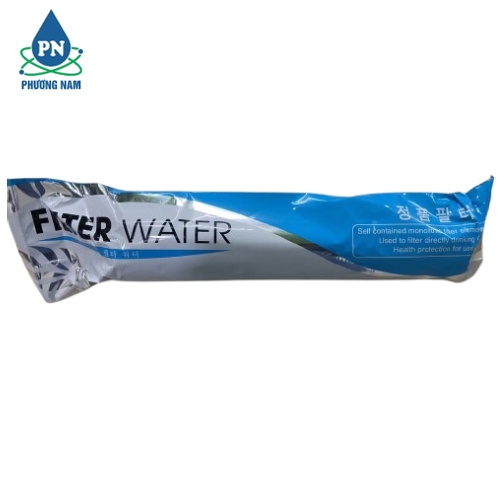 Lõi Lọc Pre Carbon Hàn Quốc