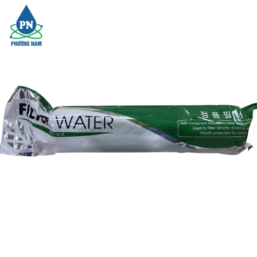 Lõi Lọc UF Membrane Hàn Quốc