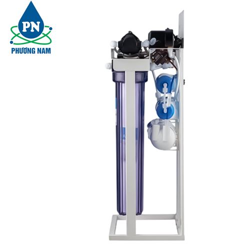 Máy Lọc Nước Karofi KB30VT - 30L/h Nóng Lạnh Nguội