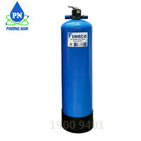 Bộ Lọc Tổng Funaco Composite FN1344-1