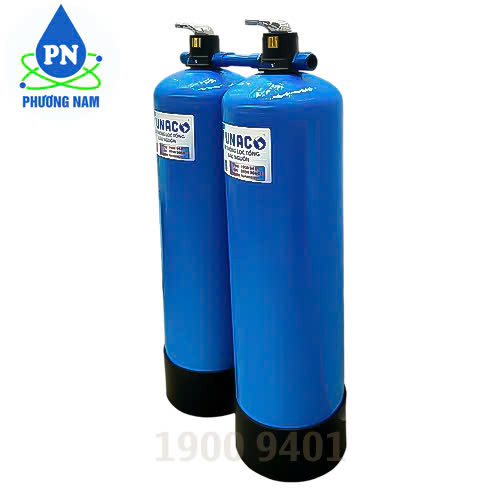 Bộ Lọc Tổng Funaco Composite FN1344-2