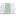 Lõi Hydrogen số 6 - OrpH+