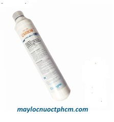 Lõi Lọc ChungHo - Post Carbon