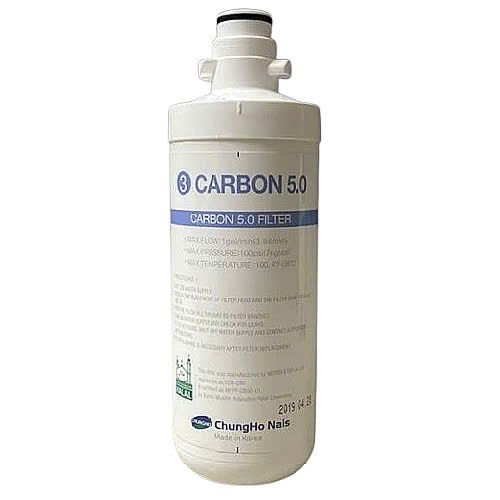 Lõi Số 3 TCR-CB Chungho (MFP-1310B)