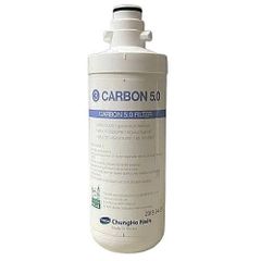 Lõi Số 3 TCR-CB Chungho (MFP-1310B)