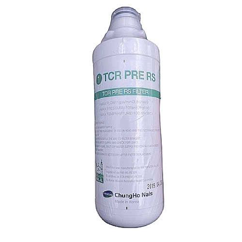 Lõi Số 1 TCR-RS Chungho (MFP-1310B)