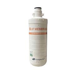 Lõi Số 2 TCR-UF Chungho (MFP-1310B)