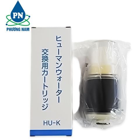 Lõi Điện Giải OSG Human Water HU-K (HU-50)
