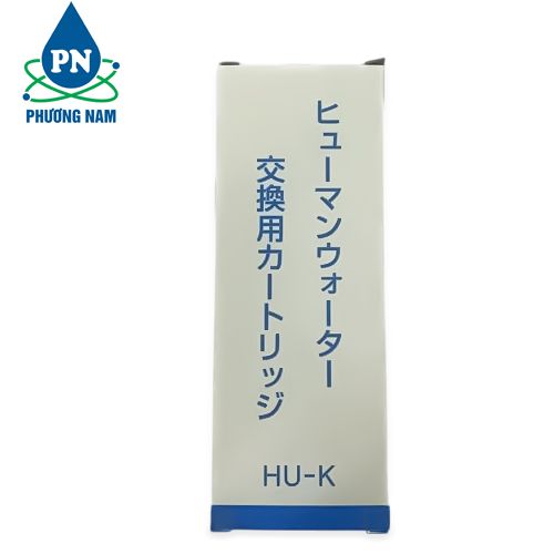 Lõi Điện Giải OSG Human Water HU-K (HU-50)