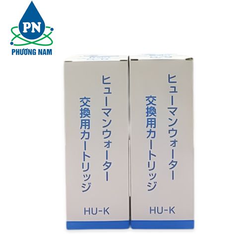Lõi Điện Giải OSG Human Water HU-K (HU-50)