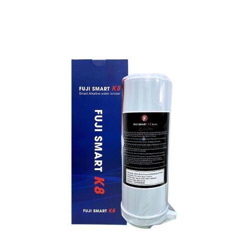 Lõi Lọc Nước Điện Giải Ion Kiềm Fuji Smart