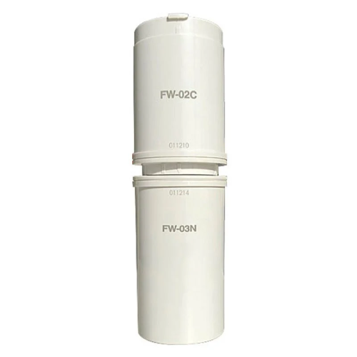 Lõi Máy Ion Kiềm Hitachi Trevi FW-01CN