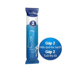 Lõi Số 2 Karofi Smax Pro