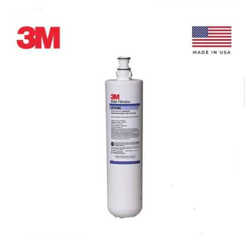 Lõi Lọc Nước 3M HF20-MS