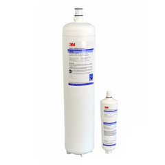 Lõi Lọc Nước 3M HF90 & HF8-S