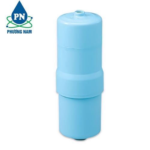 Lõi lọc nước Điện Giải Panasonic TK-AS45C1