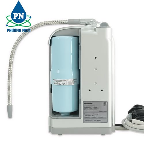 Lõi lọc nước Điện Giải Panasonic TK-AS45C1