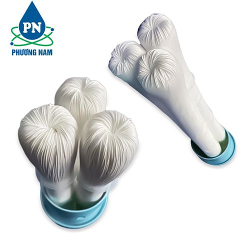 Lõi Lọc Nước Funaco UF 20inch