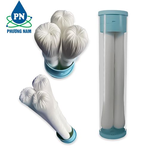 Lõi Lọc Nước Funaco UF 20inch