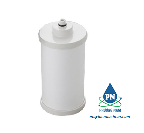 Lõi Lọc Nước Kitz OASC-9 Nhật Bản