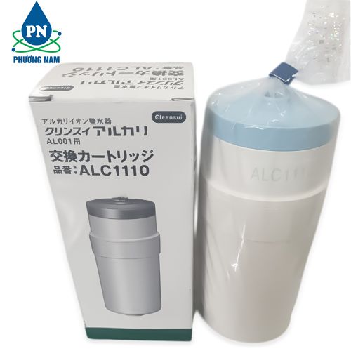 Lõi Lọc Nước Mitsubishi ALC1110