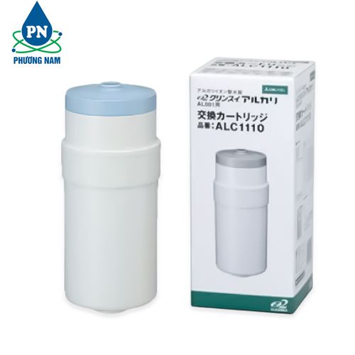 Lõi Lọc Nước Mitsubishi ALC1110
