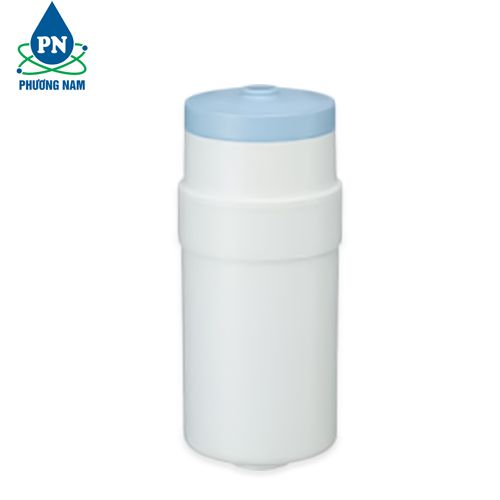 Lõi Lọc Nước Mitsubishi ALC1110