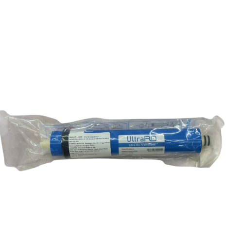 Lõi Lọc Nước Ultra RO Membrane 75GPD