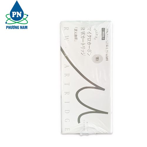 Lõi Lọc Nước Sanwa RW8, RW6