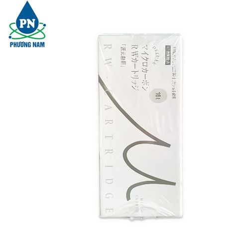 Lõi Lọc Nước Sanwa RW8, RW6