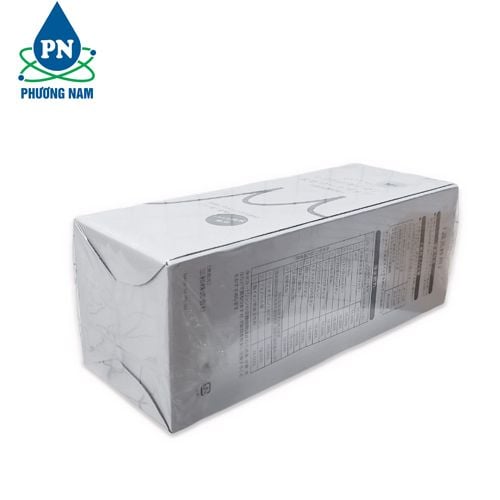 Lõi Lọc Nước Sanwa RW8, RW6