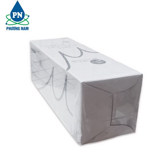 Lõi Lọc Nước Sanwa RW8, RW6