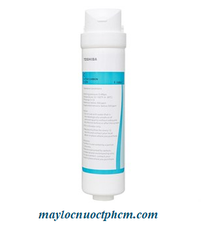 Lõi lọc nước Toshiba số 1-F-1686-C