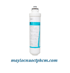 Lõi lọc nước Toshiba số 1- F-1643 PP