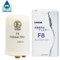 Lõi Lọc Trong Máy Lọc Nước Kangen K8