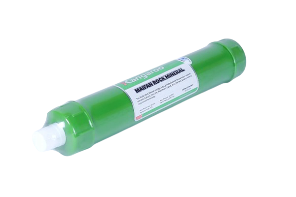 Lõi số 8 Kangaroo - Maifan