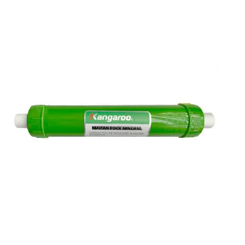 Lõi số 8 Kangaroo - Maifan