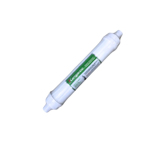 Lõi Hydrogen số 9 - Nano Carbon +