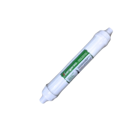 Lõi Hydrogen số 9 - Nano Carbon +