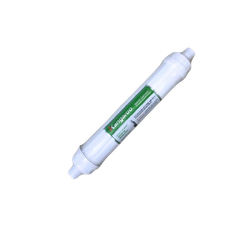 Lõi Hydrogen số 9 - Nano Carbon +