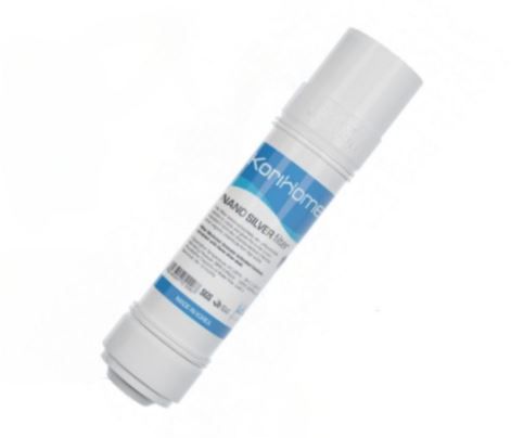 Lõi lọc Korihome Nano Sliver