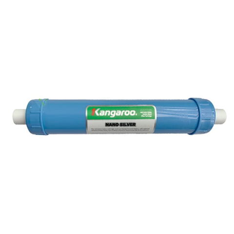 Lõi số 5 Kangaroo - Nano Sliver