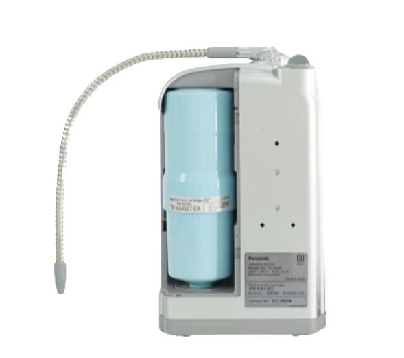 Lõi Lọc Nước Điện Giải Panasonic TK-AS30C1